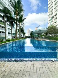 Optima @ Tanah Merah (D16), Condominium #503168081
